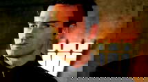 episode poster