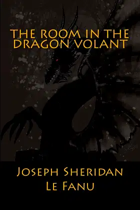 The Room in the Dragon Volant poster
