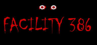 Facility 386 capsule