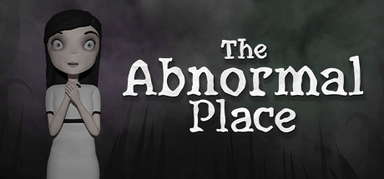 The Abnormal Place capsule