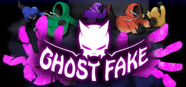 GHOST FAKE capsule