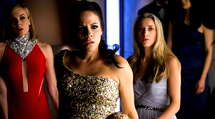 episode poster