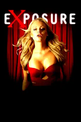 Exposure poster