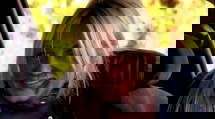 episode poster