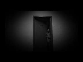 Corridors - Teaser Trailer poster