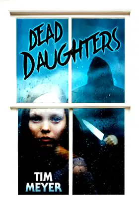 Dead Daughters poster
