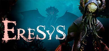 Eresys capsule