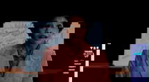 episode poster