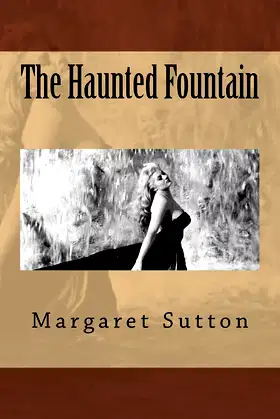 The Haunted Fountain poster