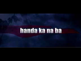 Liwanag Sa Dilim Official Full Trailer poster