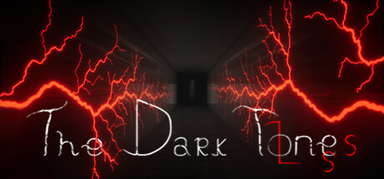 The Dark Tones: Loss capsule