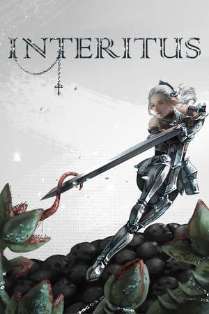 Interitus poster