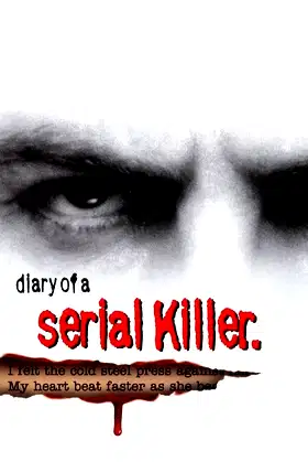 Rough Draft poster