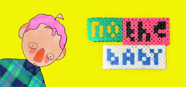 no the baby capsule