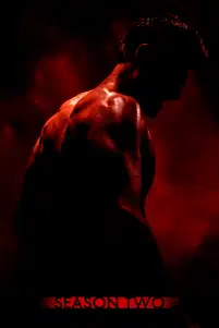 season poster