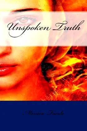 Unspoken Truth poster