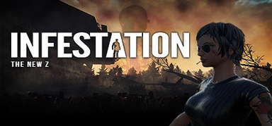 Infestation: The New Z capsule