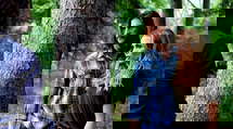episode poster