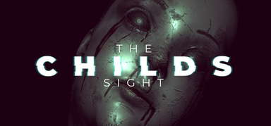 The Childs Sight capsule