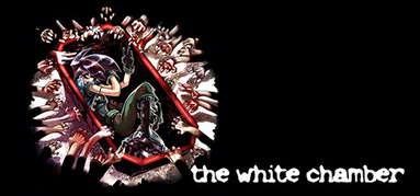 the white chamber capsule