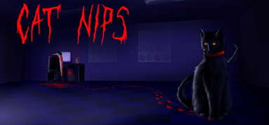 Cat Nips capsule