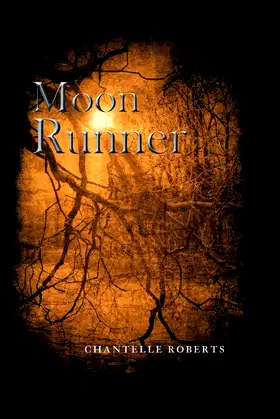 Moon Runner poster