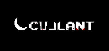 Oculant capsule