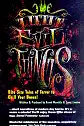Little Evil Things: Bite Size Tales of Terror to Chill Your Bones poster