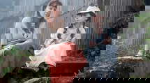 episode poster