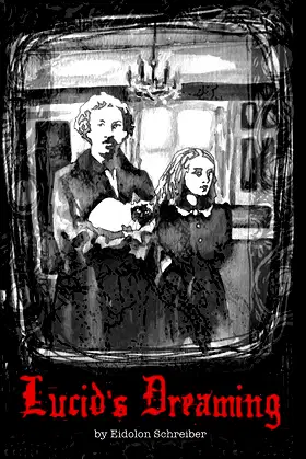 Lucid's Dreaming poster