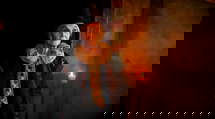 episode poster