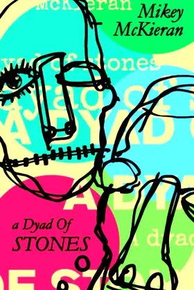 A Dyad of Stones poster