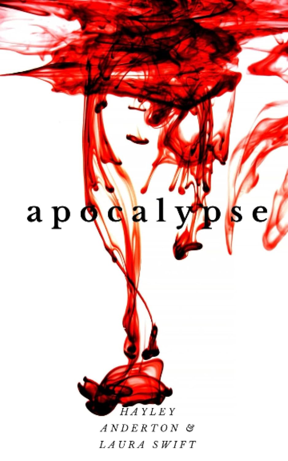Apocalypse poster