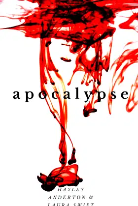 Apocalypse poster