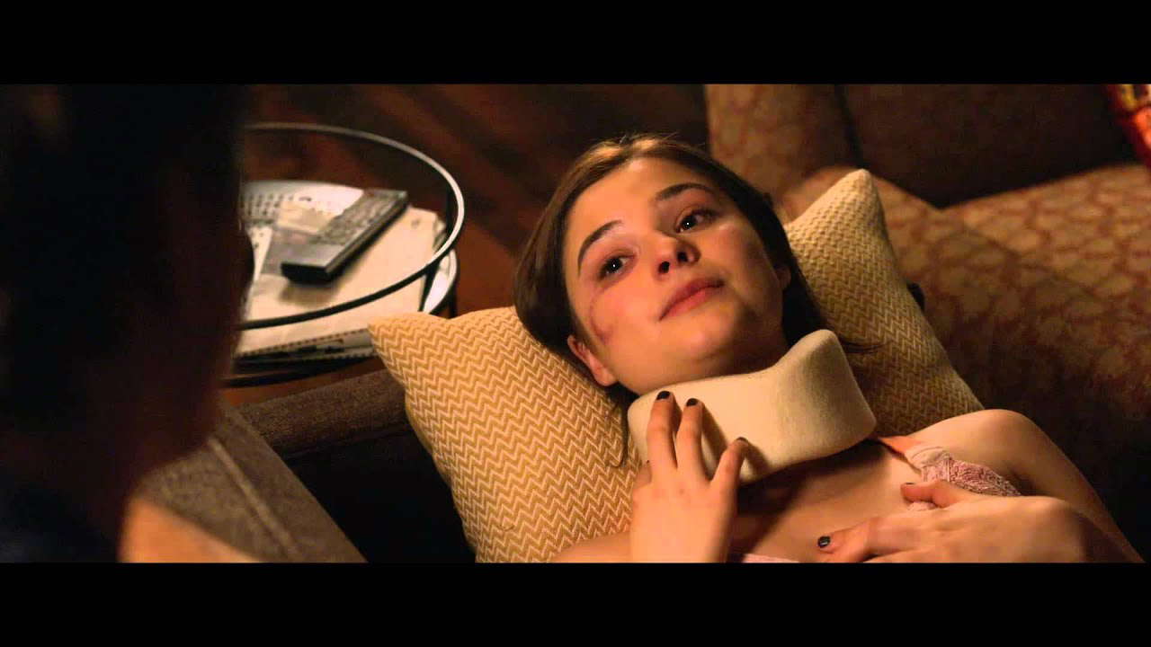 INSIDIOUS: CHAPTER 3 - What's Happening Clip - In Theaters June 5