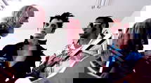 episode poster