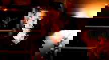 episode poster