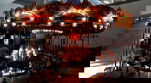 episode poster