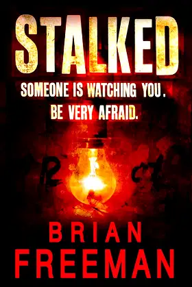 Stalked poster