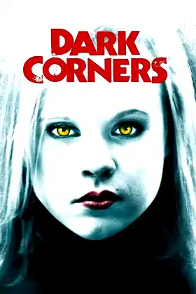 Dark Corners poster