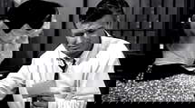 episode poster