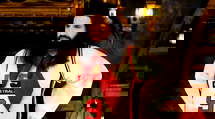 episode poster
