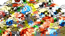 episode poster