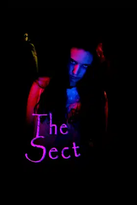 The Sect poster