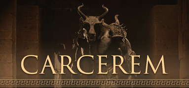 Carcerem capsule