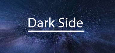 Dark Side capsule