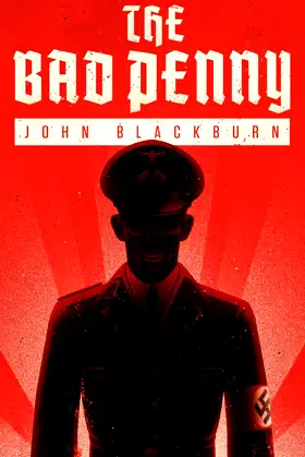 The Bad Penny poster