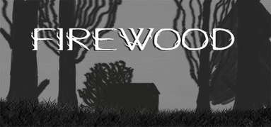 Firewood capsule