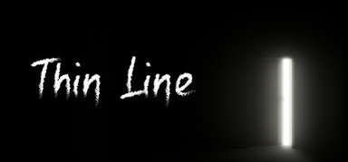 Thin Line capsule