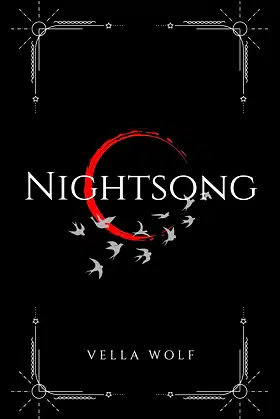 Nightsong poster